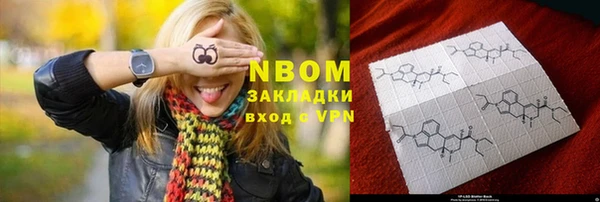 прущая мука Арсеньев