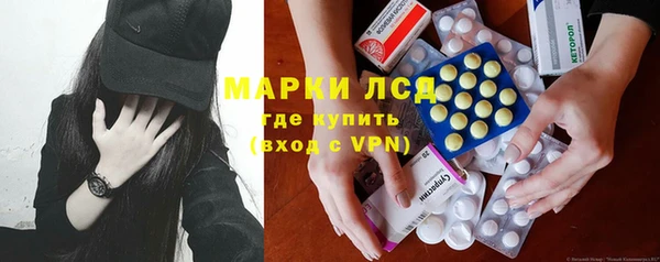 гидра Аркадак