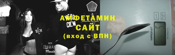гидра Аркадак