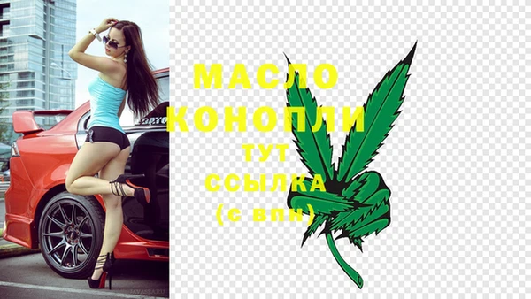 гидра Аркадак